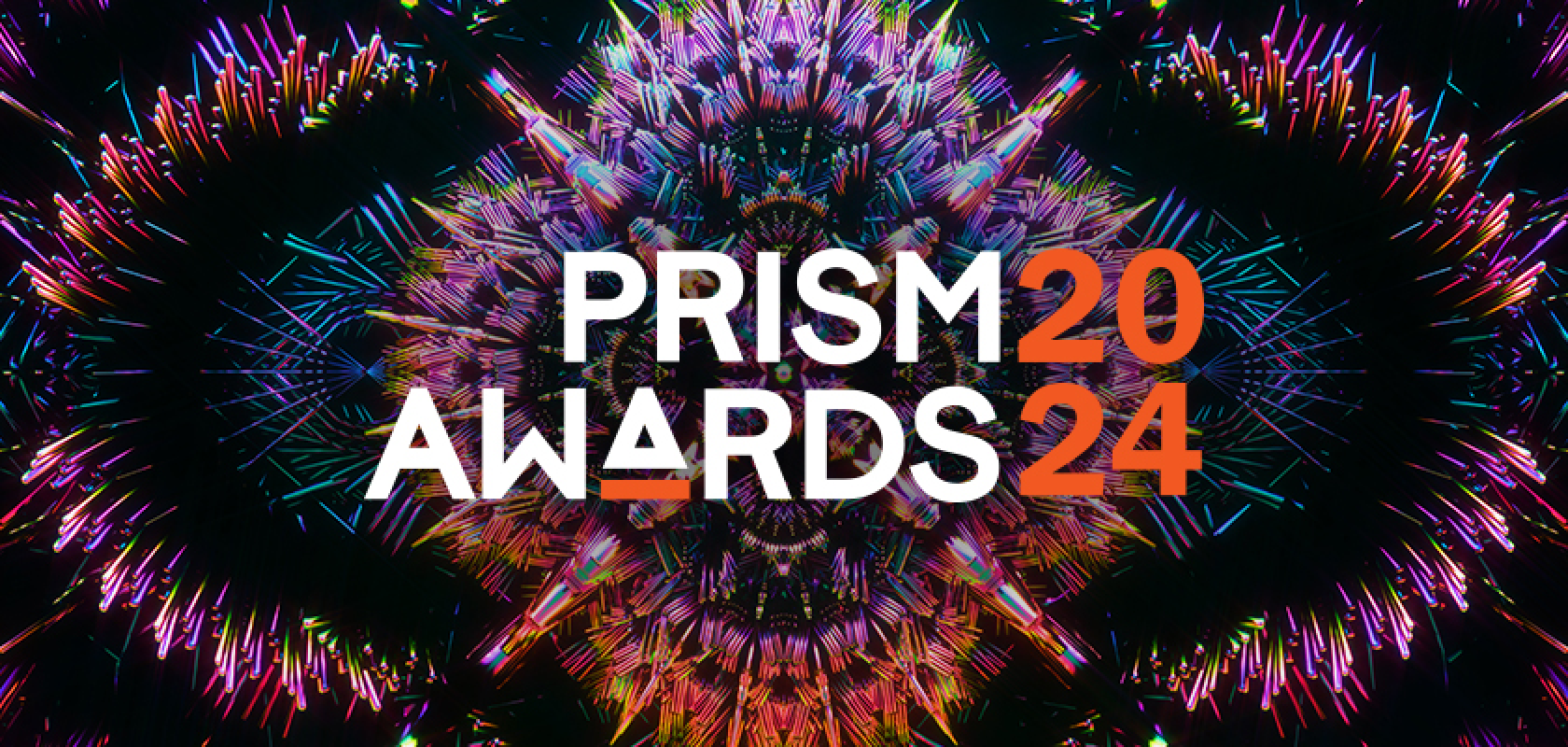 SPIE Prism Awards 2024 Finalists announced Electro Optics